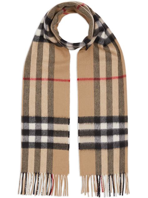 burberry scarf for less|Burberry scarf outlet price.